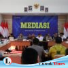 Lindungi Hak Masyarakat, Kementerian ATR-BPN Selesaikan 3.018 Kasus Pertanahan