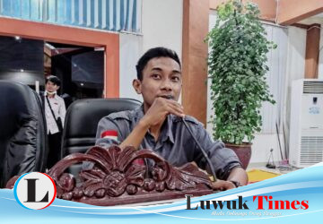 Drama Krisis Air di Pagimana: Saat Mandi Pakai Doa dan Wakil Rakyat Diminta Alih Profesi Jadi Pawang Hujan