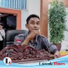 Drama Krisis Air di Pagimana: Saat Mandi Pakai Doa dan Wakil Rakyat Diminta Alih Profesi Jadi Pawang Hujan