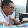 KONI Banggai Kejar Kelengkapan Administrasi Atlet Porprov X Sulteng 2026, Berkas Asli Wajib Diserahkan