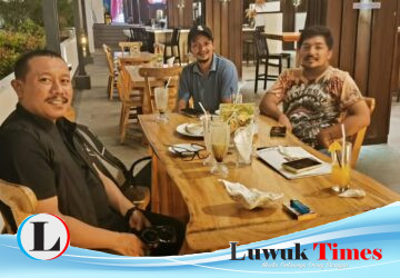 KADIN Banggai Bersiap Gelar Mukab, Pendaftaran Calon Ketua Dibuka hingga 5 November 2026