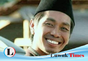 Misteri Status Politik ‘Obama’ di Tengah Isu Hengkang dari Partai Golkar