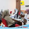 Urus Peralihan Hak Sendiri, Pengurusan Sertipikat Tidak Seribet yang Dibayangkan