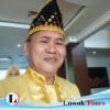 Dapil IV Banggai Terlalu Gemuk, Dewan Adat Desak Pembentukan Dapil V untuk Nambo hingga Batui Selatan