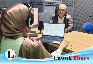 Punya Rumah Indah Saja Belum Cukup, PUPR Banggai Ingatkan Pentingnya Standar Teknis Lewat PBG