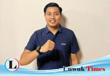 Banggai Prix 2026: Magnet Pembalap Nasional hingga Uji Ketangguhan Atlet Porprov Banggai