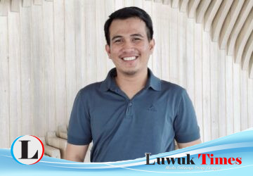 Refleksi Sumpah Pemuda: Menagih Komitmen Pemberdayaan Tenaga Kerja Lokal di Kabupaten Banggai