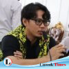 Wacana 5 Dapil Banggai, Pertaruhan Kursi Panas dan Dua Skenario Maut Partai Politik