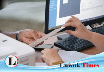 Sejak Diluncurkan pada 2023, Kementerian ATR-BPN Terbitkan Hampir 10 Juta Sertipikat Elektronik